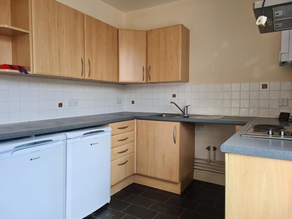 Property photo 1 of 16 124153_101372004052_Img_00_0000.Jpeg