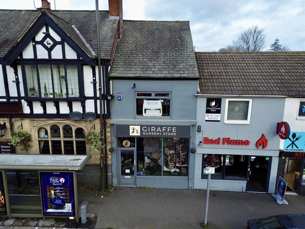 Property photo 1 of 14 1 Main.Jpeg