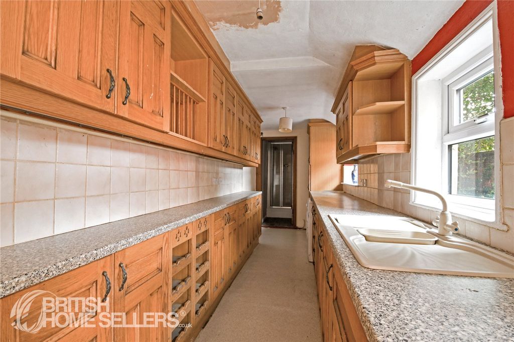 Property photo 2 of 15 Picture No. 07