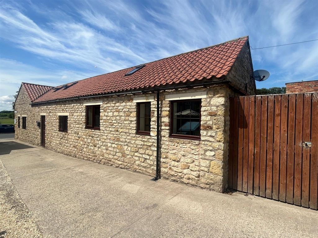 Property photo 1 of 23 View From Gate.Jpg