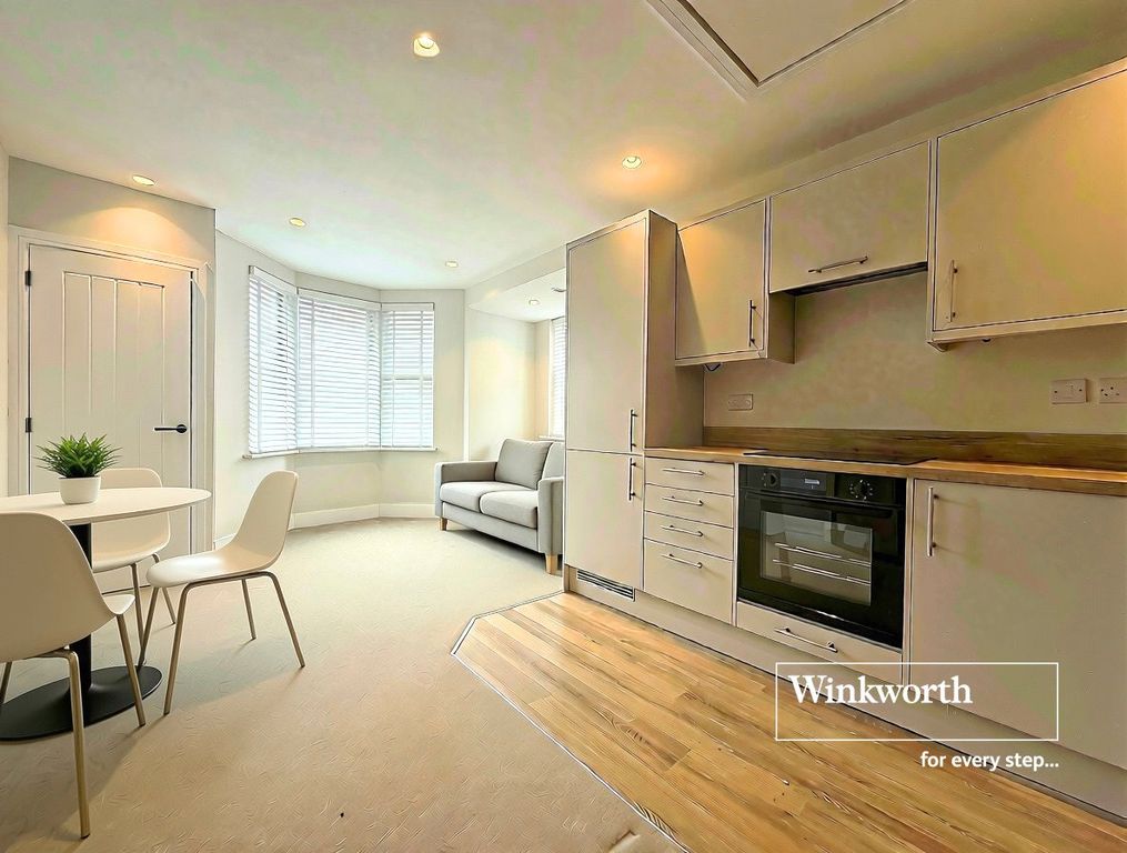 Property photo 2 of 4 Picture No. 01