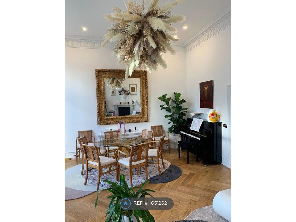 Property photo 3 of 19 Dining Area