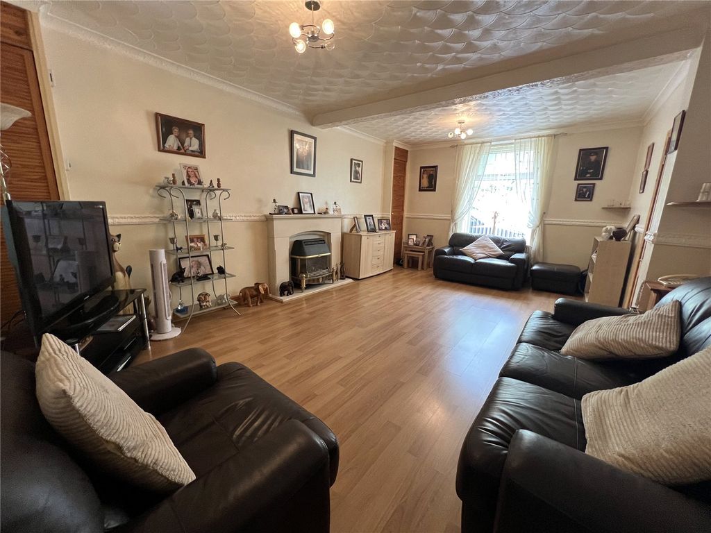 Property photo 2 of 11 Picture No. 11