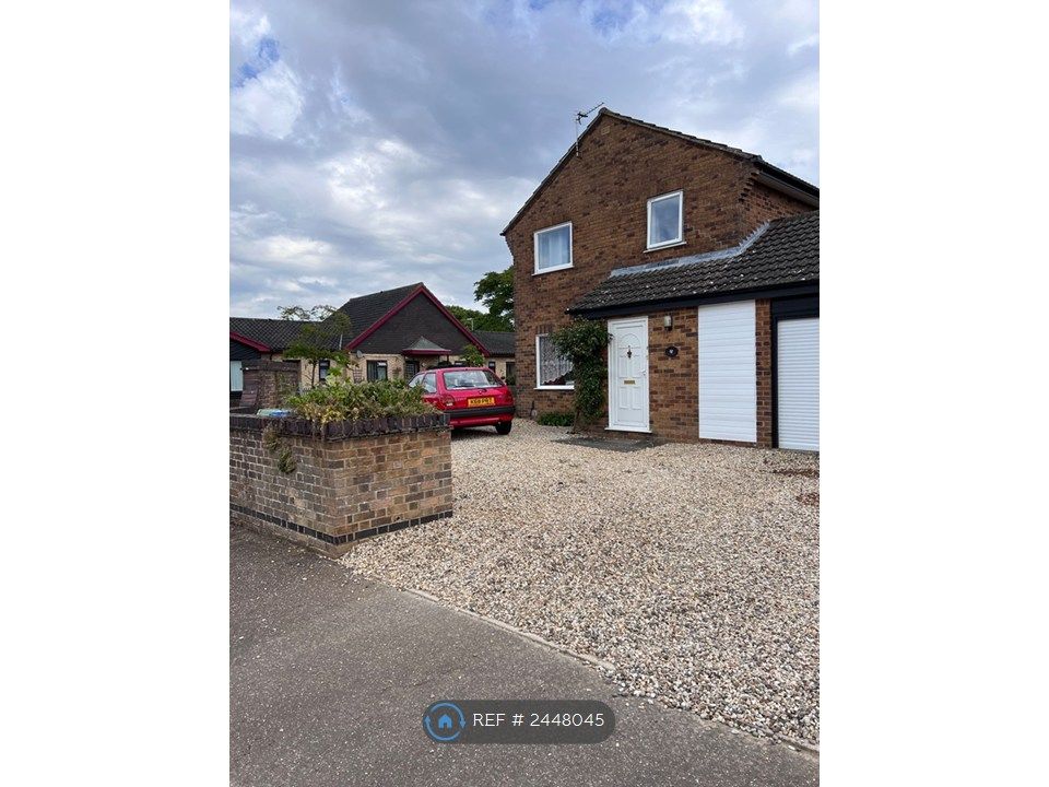 Property photo 1 of 23 1 The Hedgerows