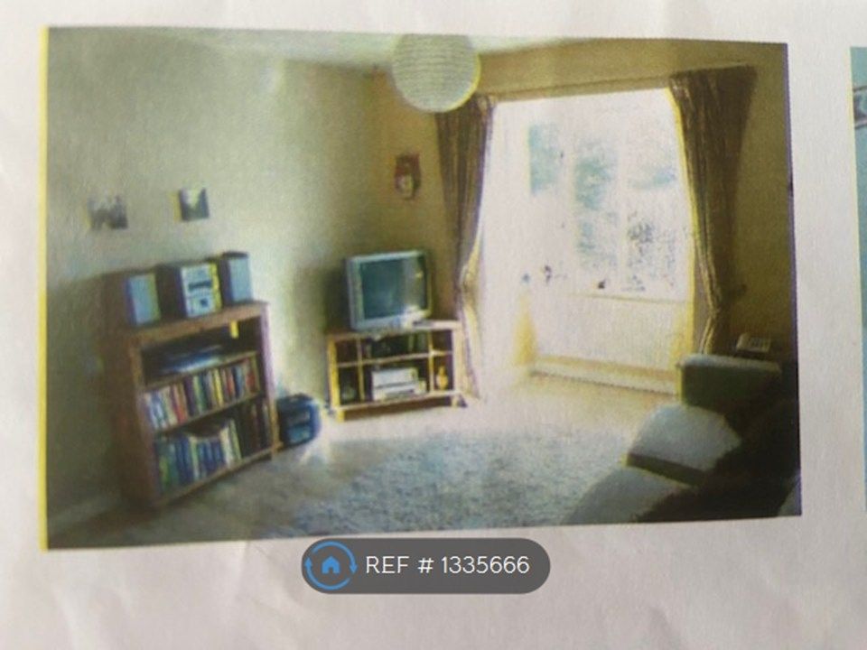Property photo 1 of 1