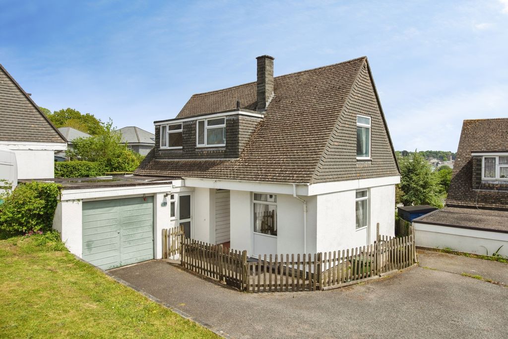 Property photo 1 of 22 Pbox-Img.Jpg