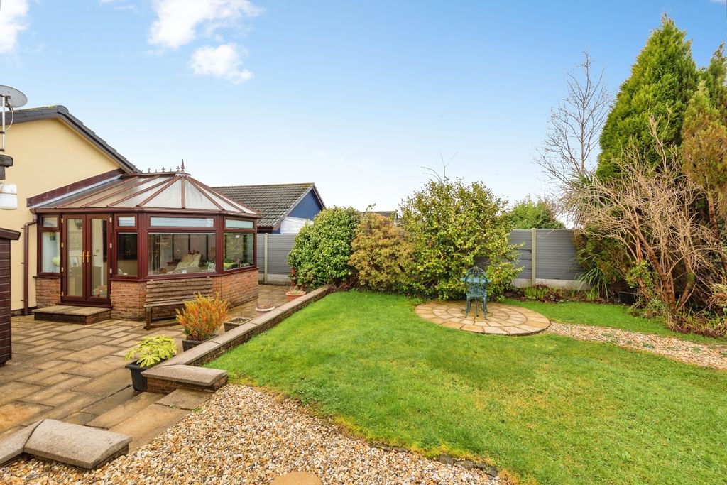 Property photo 2 of 14 Pbox-Img.Jpg