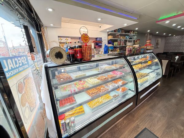 Property photo 3 of 14