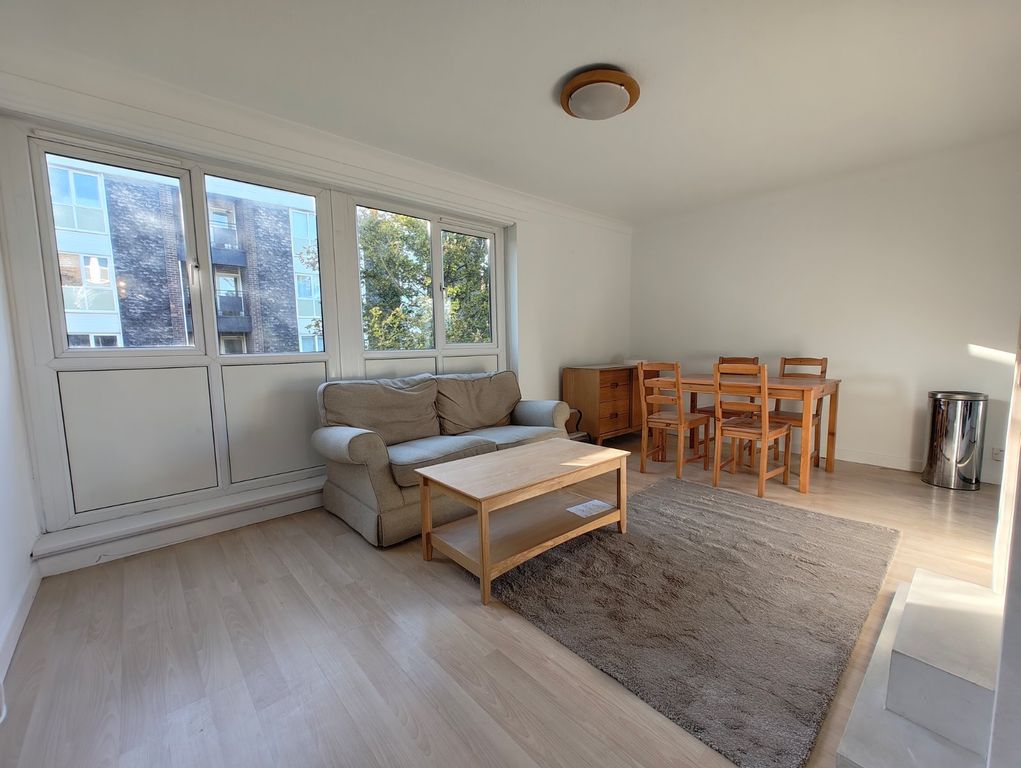 Property photo 2 of 9 Living Room