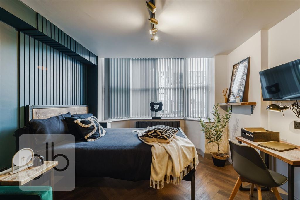 Property photo 2 of 14 2.Png