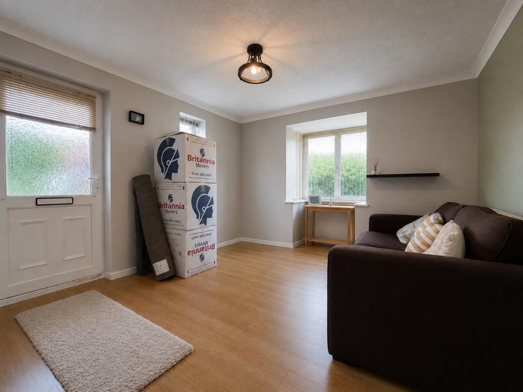 Property photo 3 of 6 8Fea36F3-4D59-438E-9Adc-7375377E3DC4.Png