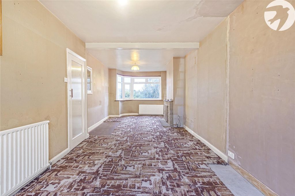 Property photo 2 of 20 Robinson Jackson