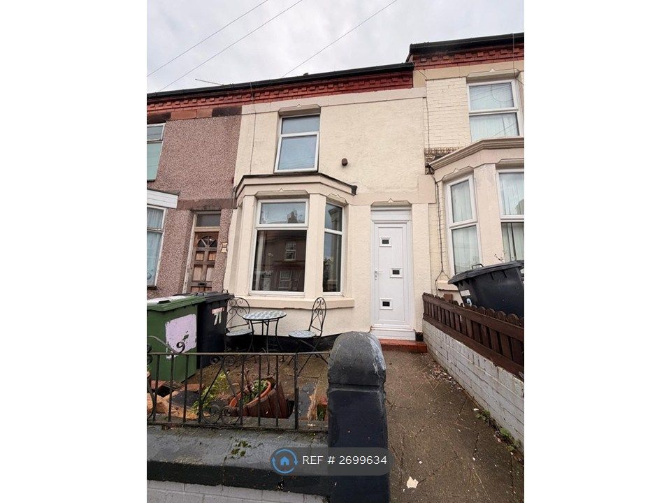 Property photo 1 of 7 Front Of Property