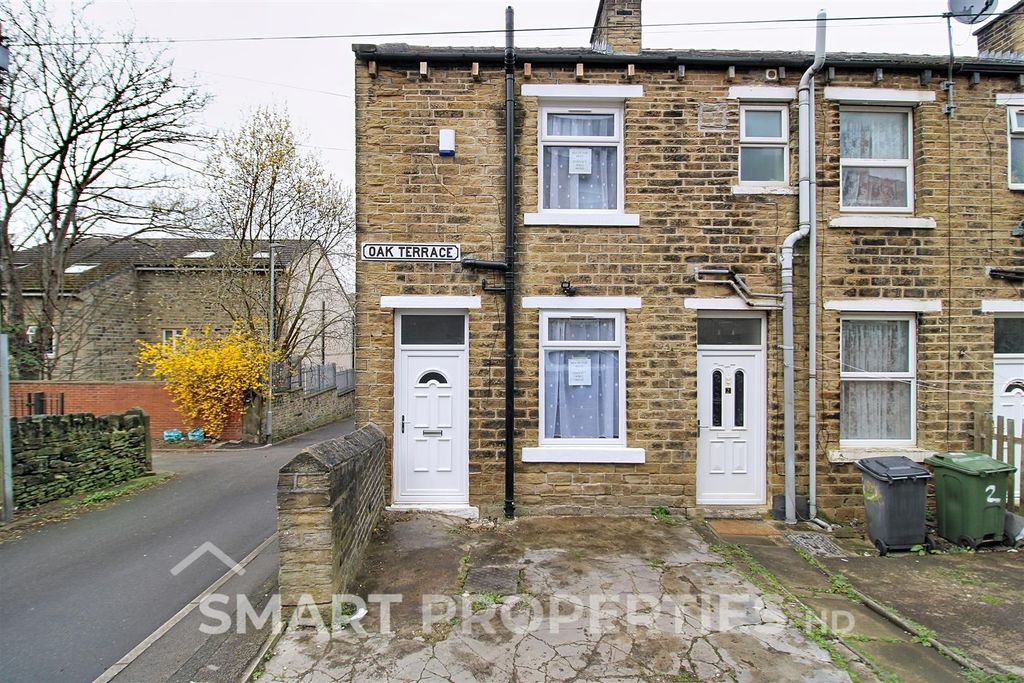 Property photo 1 of 8 Exterior