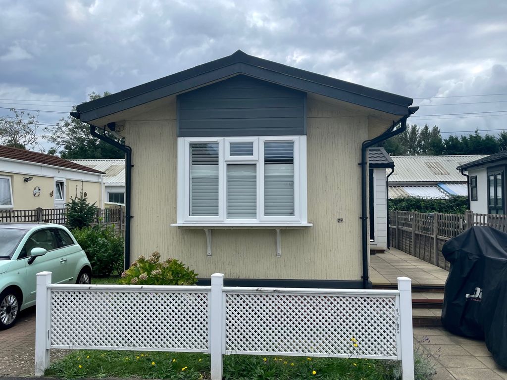 Property photo 1 of 15