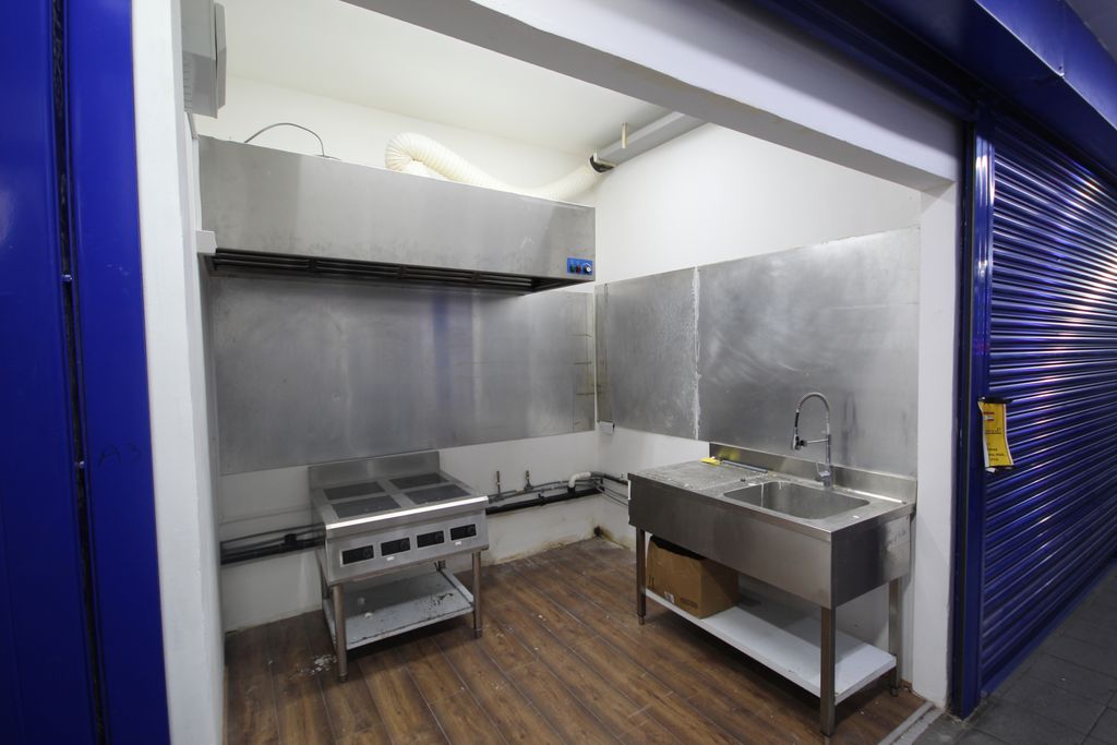 Property photo 2 of 4 Gallery