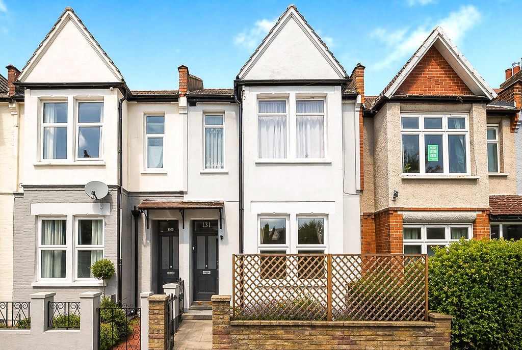 Property photo 1 of 13 Picture No. 18