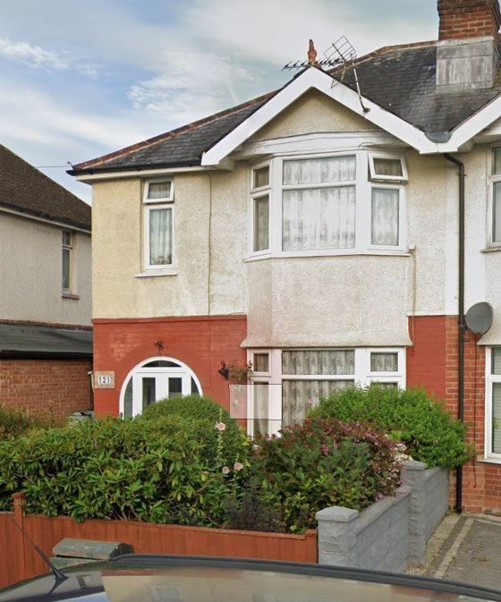 Property photo 1 of 10