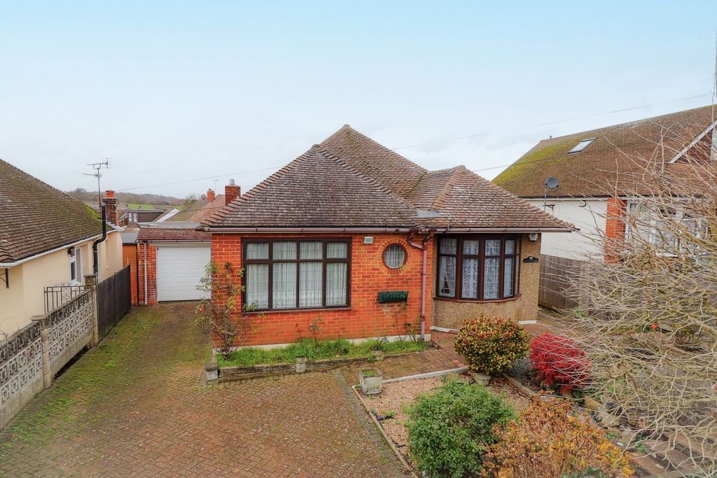 Property photo 1 of 18 Whatsapp Image 2025-12-08 At 14.09.30-2