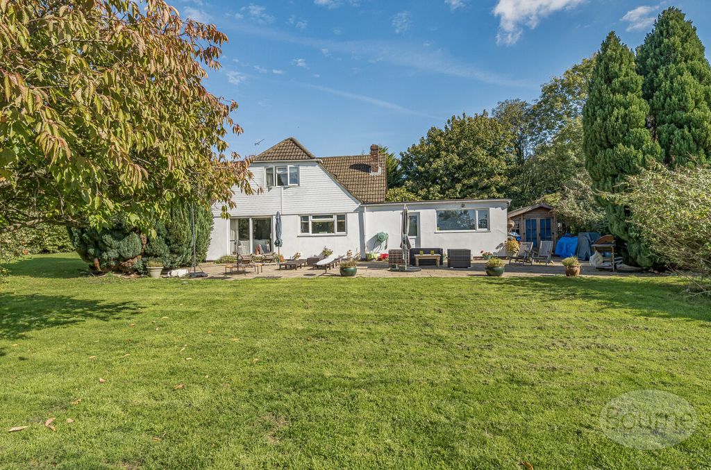 Property photo 1 of 17 25Ea33F7-0707-4E0...