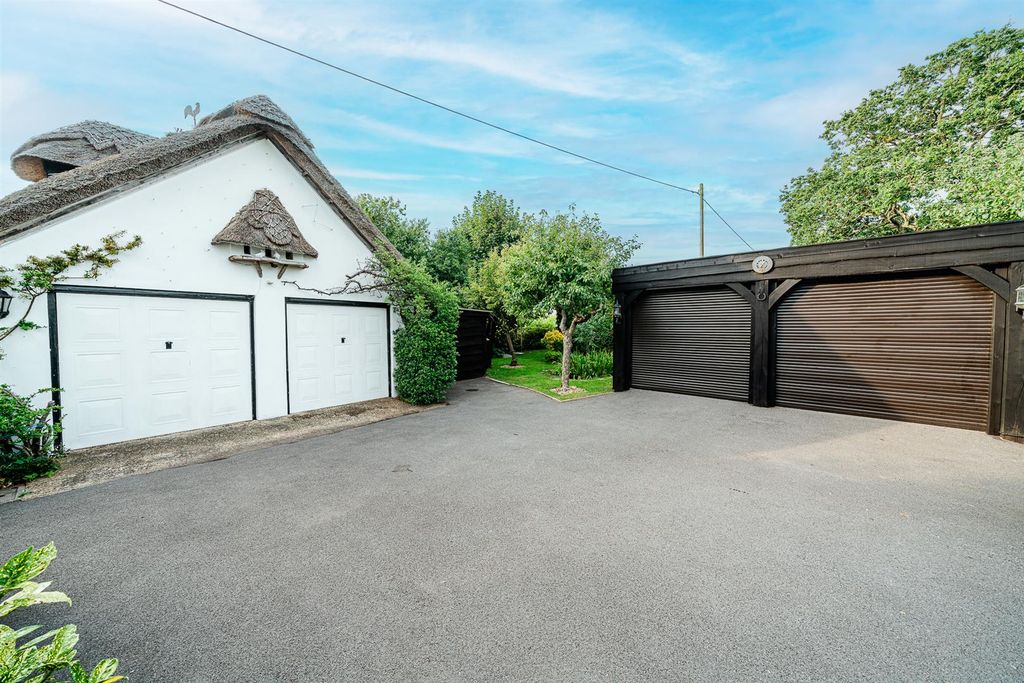 Property photo 2 of 63 Double Garages x 2.Jpg