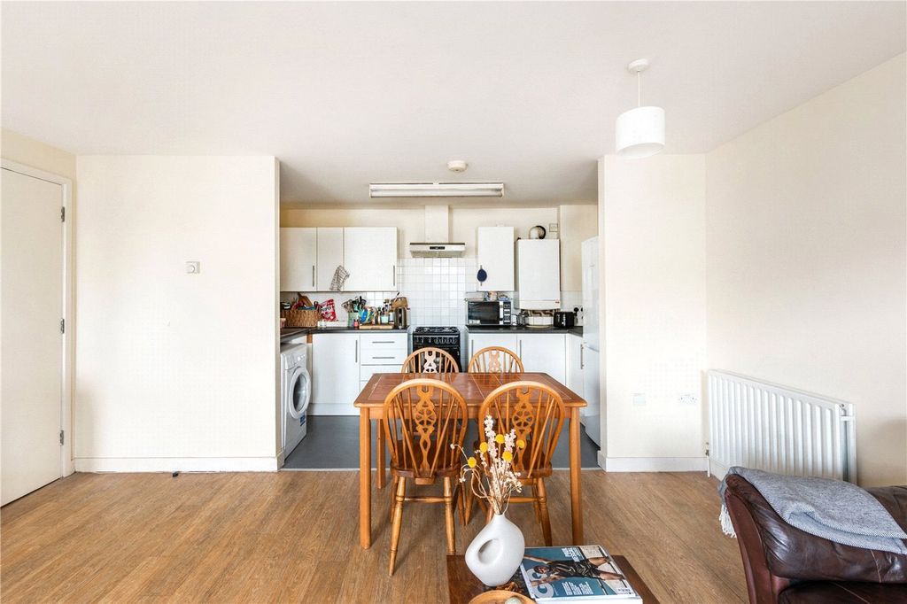 Property photo 1 of 6 Picture No. 06