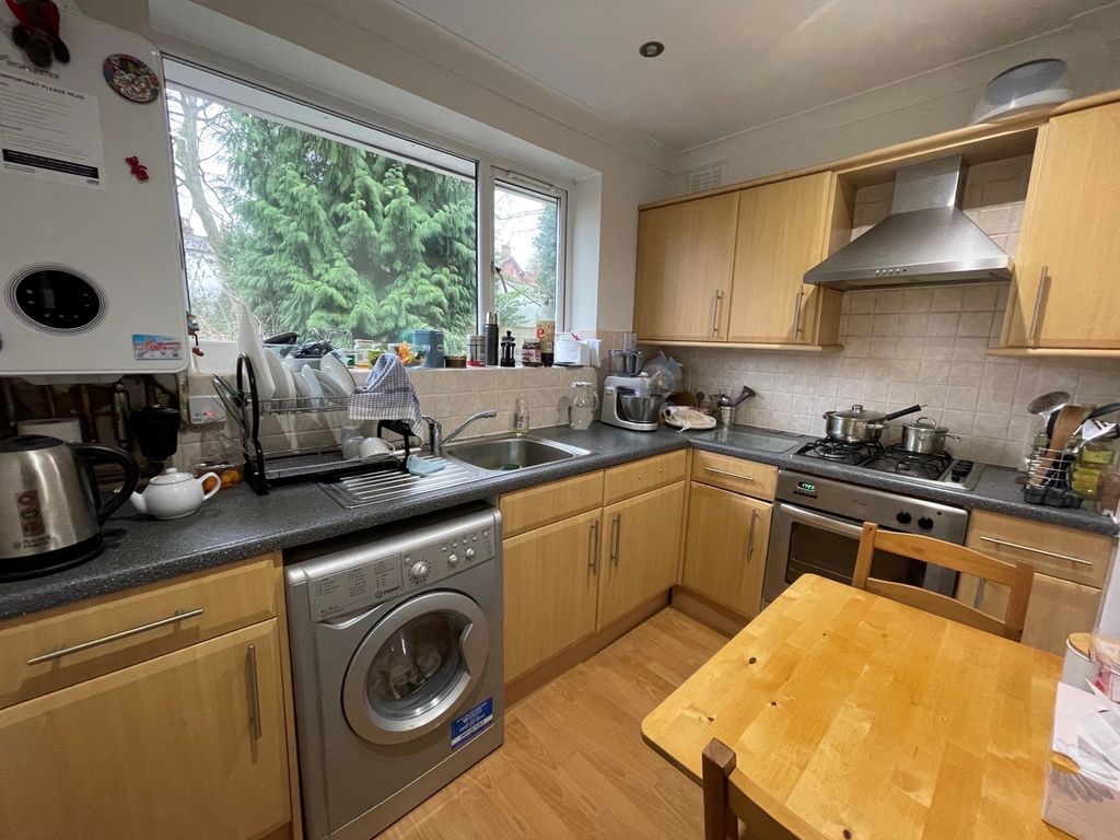 Property photo 3 of 5 Photo 05