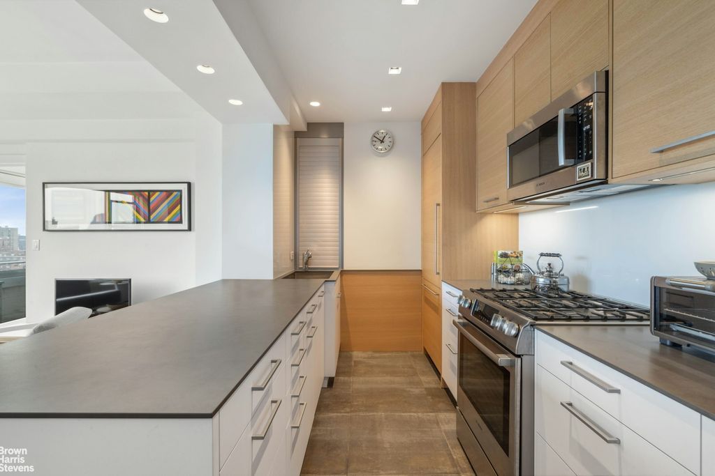 Property photo 3 of 20 <Alttext/>
