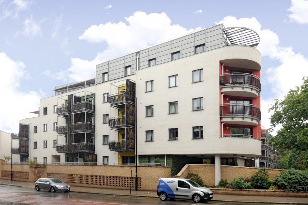 Property photo 1 of 6 440990%20(6)c