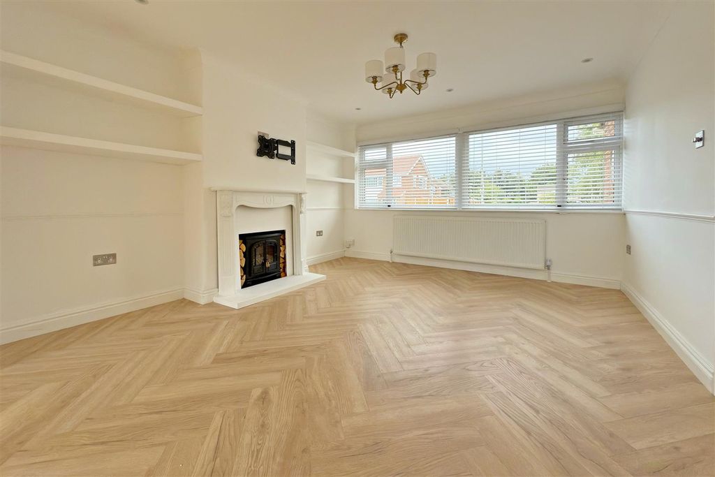 Property photo 2 of 12 Reception Room