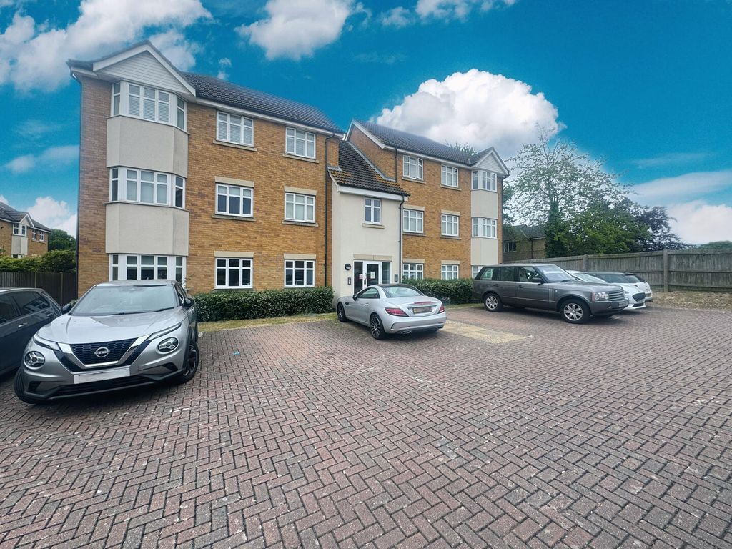 Property photo 1 of 27