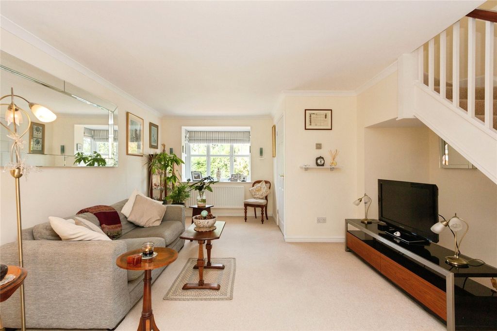 Property photo 3 of 16 Picture No. 29