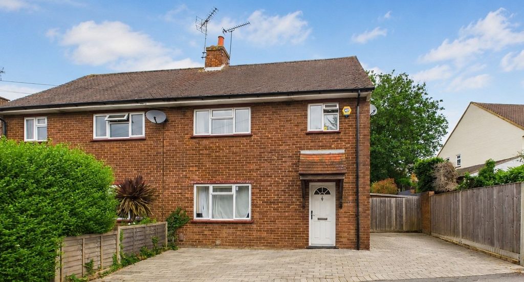 Property photo 1 of 10 Picture No. 28