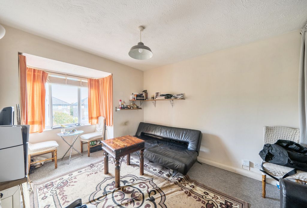 Property photo 2 of 9 1520307 (17).Jpg