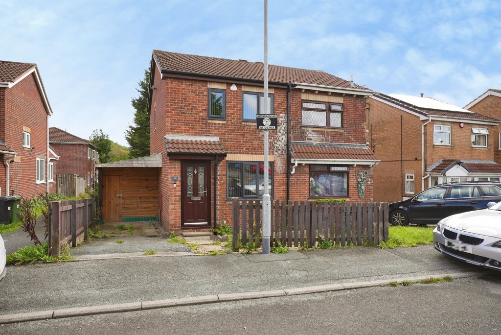 Property photo 1 of 16