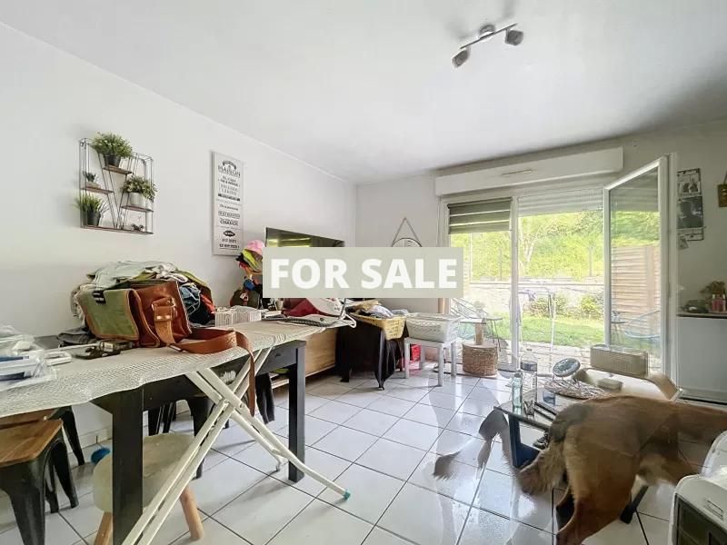 Property photo 1 of 4
