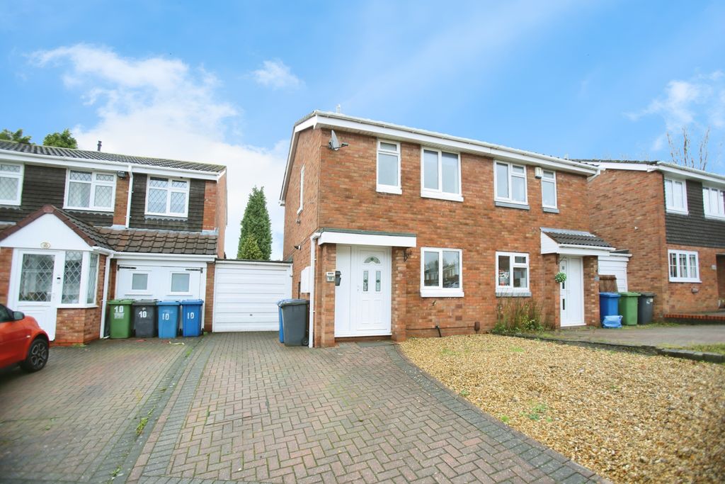 Property photo 1 of 8 353E9d73-593A3207