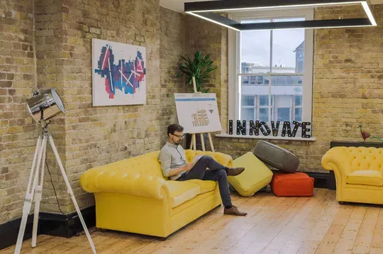 Property photo 3 of 7