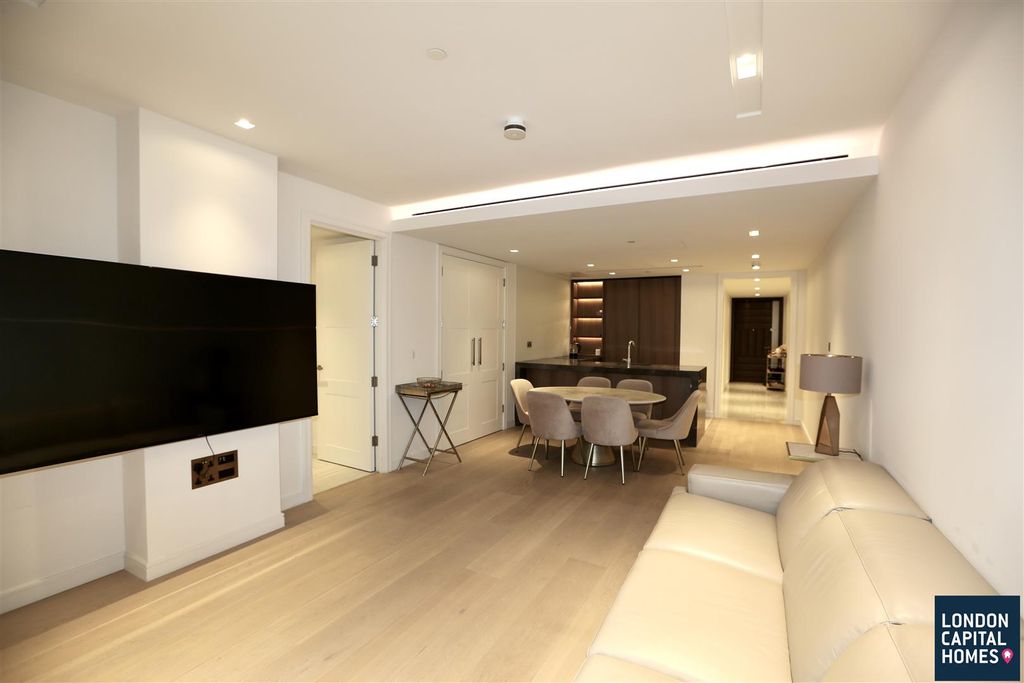 Property photo 1 of 19 3E9A8108.Jpg