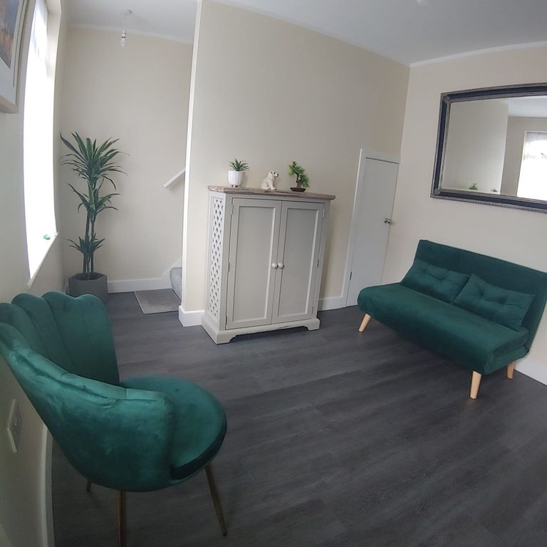 Property photo 3 of 12 Whatsapp Image 2025-10-21 At 8.11.52 Pm (2).Jpeg