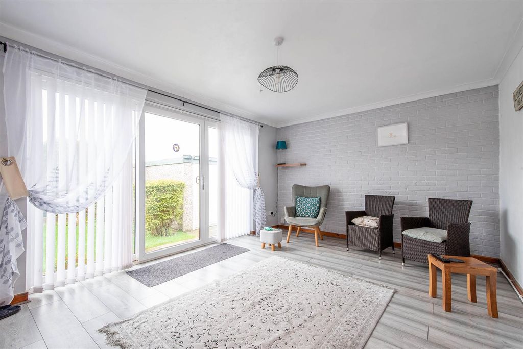 Property photo 3 of 22 Family Room