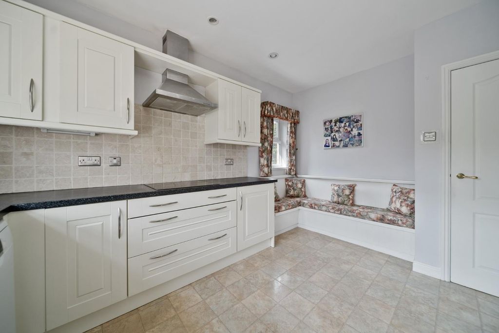 Property photo 2 of 12 _Dsc7444.Jpg