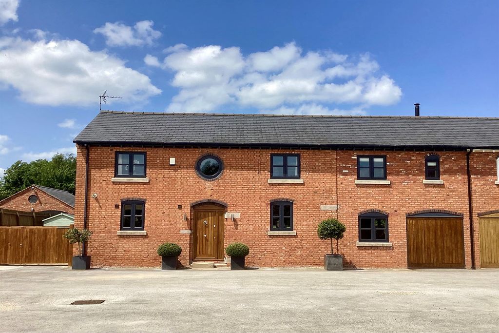 Property photo 3 of 29 Other