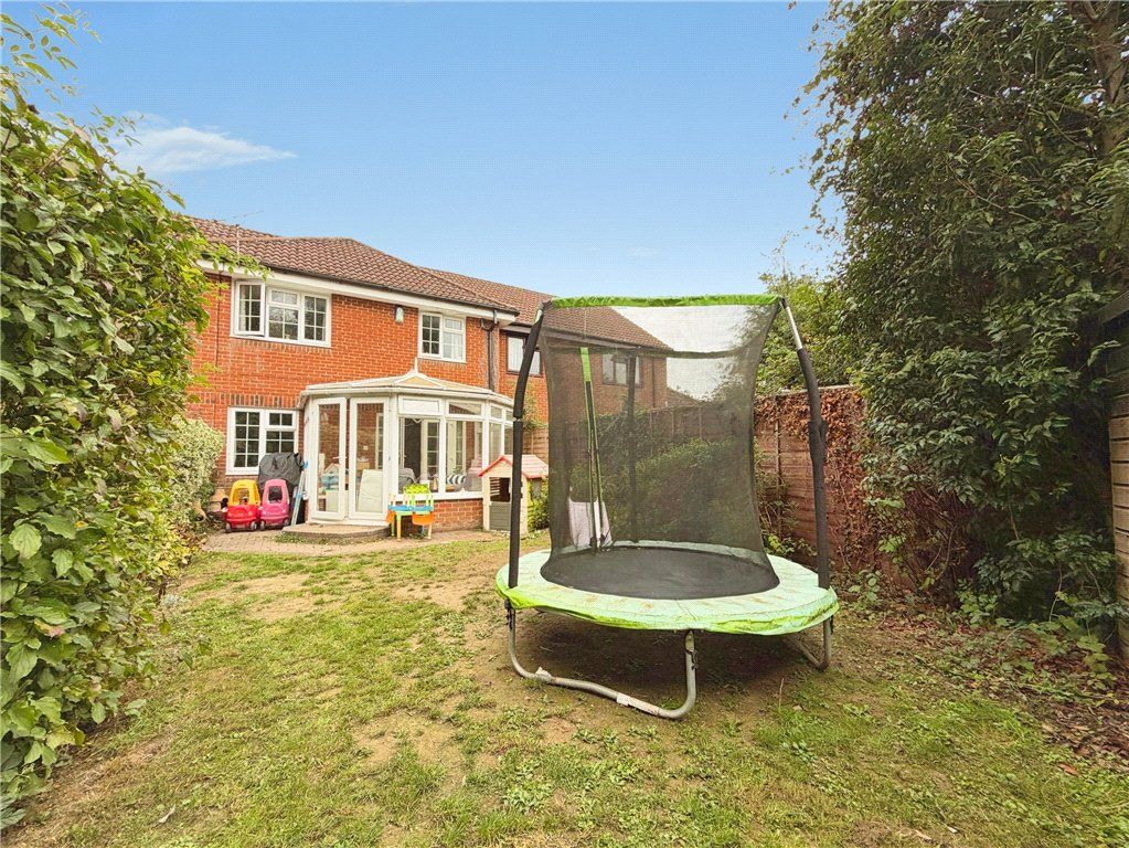 Property photo 2 of 12 Picture No. 05