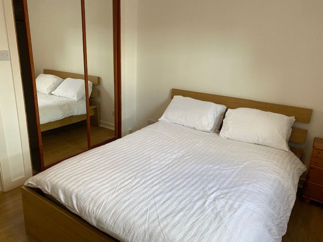 Property photo 3 of 6 Photo 3