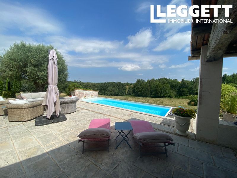 Property photo 2 of 10