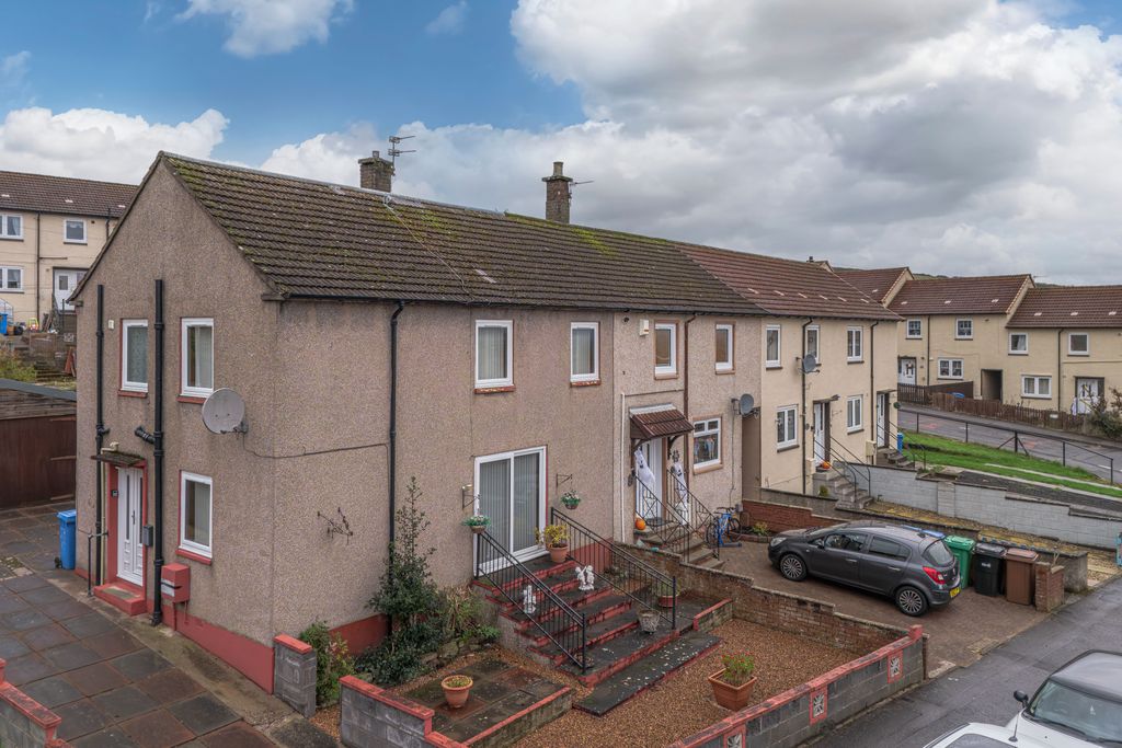 Property photo 1 of 30