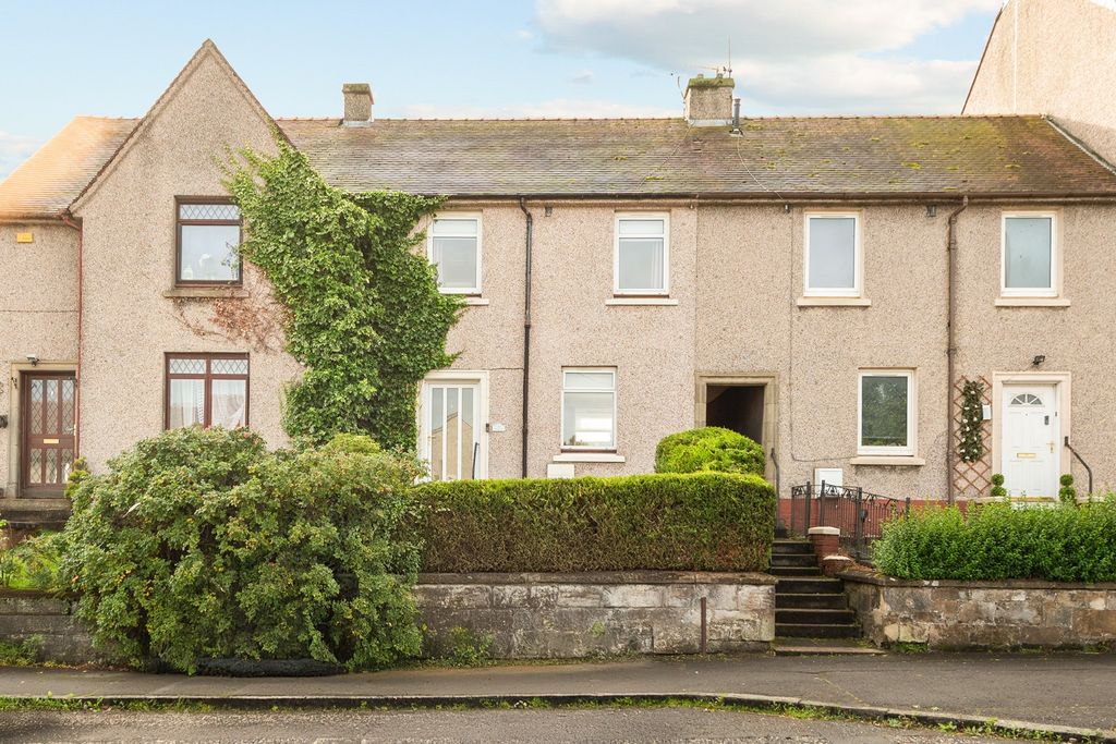 Property photo 1 of 23 5439951