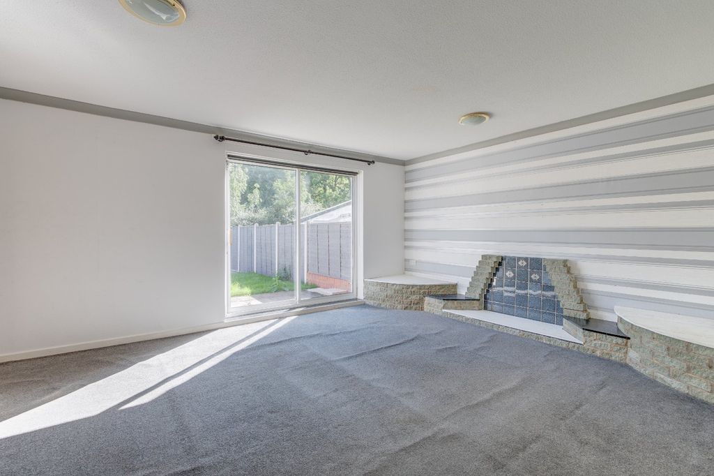 Property photo 1 of 13 Picture No. 10