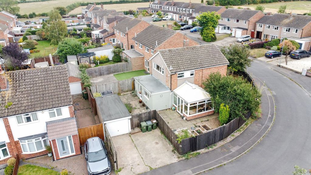 Property photo 2 of 15
